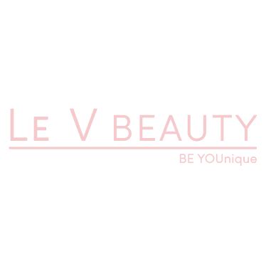 l e v beauty center